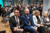 555587388_785952577488670_3449684147279530279_n_wynik