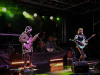 1021608541368_862555823161678_631414431410670625_n_wynik