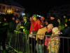 1021609071479_862556183161642_571233310597558056_n_wynik