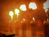 1022608209975_862555506495043_195812306581886797_n_wynik