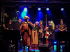 1022608515323_862557656494828_3946564239487396574_n_wynik