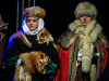 1022608621893_862555709828356_7645124629295569349_n_wynik