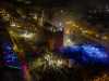1023608089614_862554749828452_814463439976248489_n_wynik