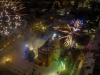 1023608210453_862554689828458_7130134847737873374_n_wynik