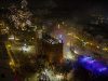 1023608973881_862554923161768_1116531840207109503_n_wynik