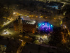 1023609002997_862554636495130_5505305409627557370_n_wynik