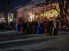 1024608514139_862559383161322_1593295140599993633_n_wynik