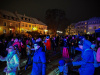 1024608714770_862559943161266_6815582070522126651_n_wynik