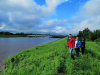 61108944-425125958036922-6014716705769521152-n_wynik
