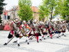 ura_6842_kopmhn4p66fmw6jrb6hyzc