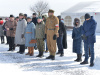 ura-2654_wynik