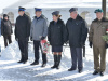ura-2658_wynik