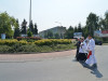 image0121_3mhn4p66fmw6jrb6hyzc