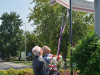 image0131_3mhn4p66fmw6jrb6hyzc