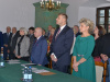 10_wynik
