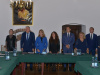 11_wynik