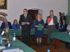 13_wynik