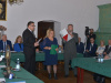 14_wynik