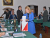 15_wynik