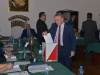 16_wynik