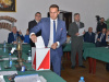 17_wynik