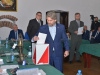 18_wynik
