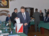 19_wynik