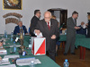 20_wynik