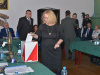 21_wynik