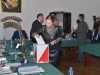 22_wynik