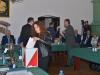 23_wynik