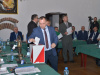 24_wynik