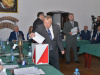 25_wynik