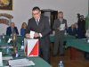 26_wynik