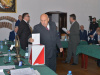 27_wynik
