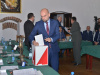 28_wynik