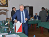 29_wynik