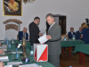 30_wynik