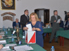 31_wynik