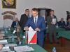 32_wynik