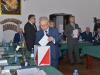 33_wynik