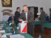 34_wynik