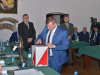 35_wynik