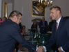 36_wynik