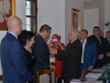 37_wynik