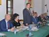 38_wynik