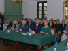 39_wynik