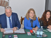 3_wynik