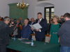 41_wynik