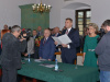42_wynik